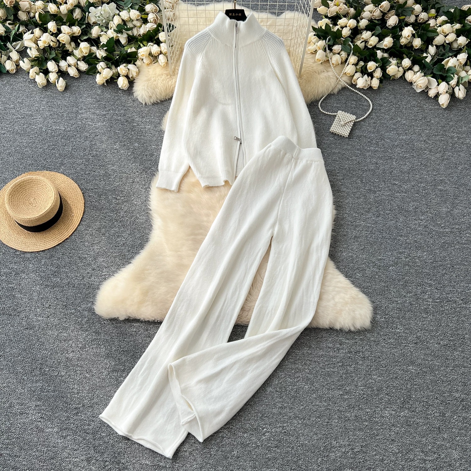 Julia set KTP326 images